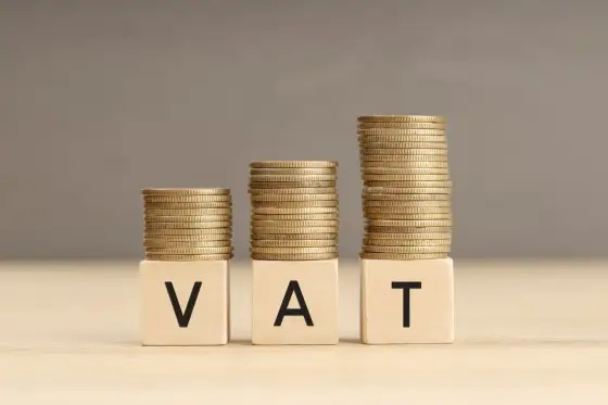 VAT-9M - Jak poprawnie rozliczyć import usług i uniknąć błędów?