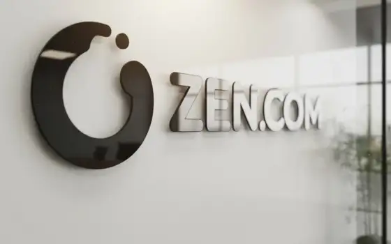 ZEN.COM - Bank czy fintech? Kiedy warto go używać?