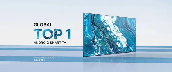 Kto wynalazł telewizję? Odkryj fascynujące historie pionierów