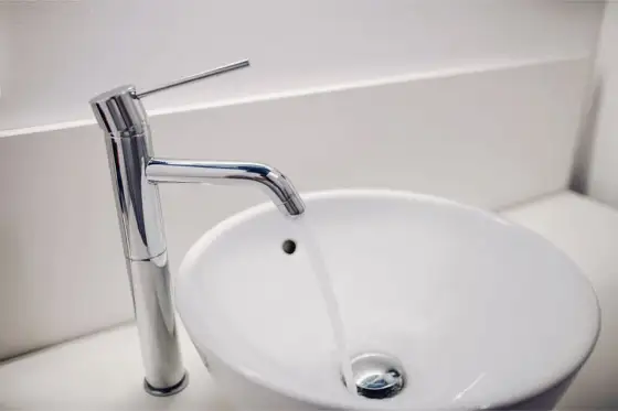 Cuánto cuesta reformar un baño de 4 m² sin pasarte del presupuesto