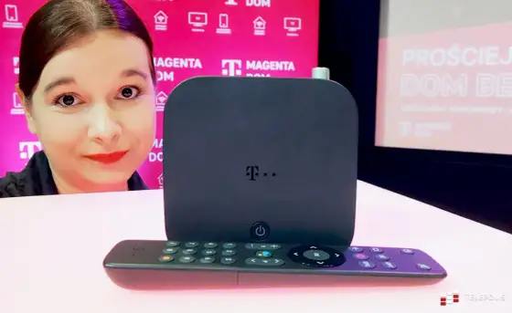 MagentaTV T-Mobile - Czy to oferta dla Ciebie? Sprawdź!