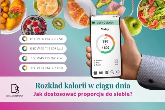 Ile kalorii ma puri? Sprawdź, od czego zależy kaloryczność