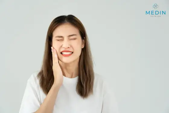 Ból zęba po leczeniu - Kiedy do dentysty, a kiedy to norma?