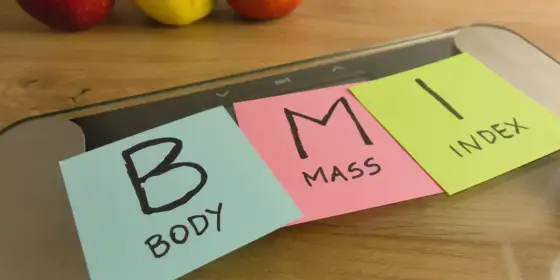 BMI - co oznacza Twój wynik? Oblicz i sprawdź normy!