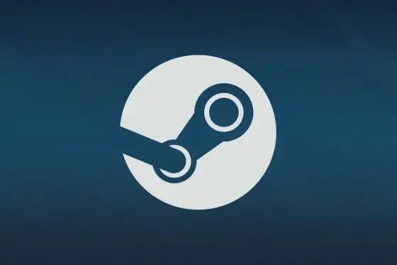 Steam Cloud - Jak działa i jak chronić zapisy gier?