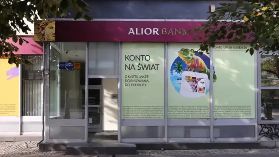 Konto Jakże Osobiste Alior - Czy nadal ma sens w 2026?