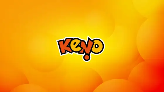 Keno wyniki na żywo: Jak oglądać wizualizację na Lotto.pl?