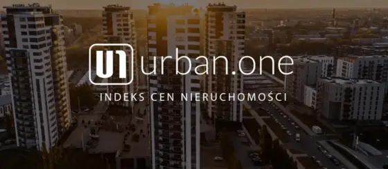 Indeks cen mieszkań - Jak podejmować świadome decyzje?