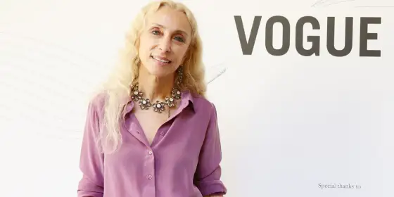 Franca Sozzani: L'eredità che ancora modella la moda