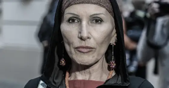 Kora - ile lat miała naprawdę i co zbudowało jej legendę?