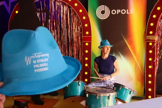 Opole 2026 - Jak zaplanować festiwal i które dni wybrać?
