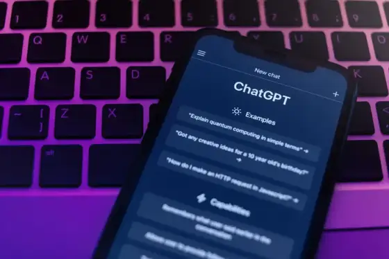 ChatGPT nie działa? Napraw to! Szybka diagnoza i rozwiązania