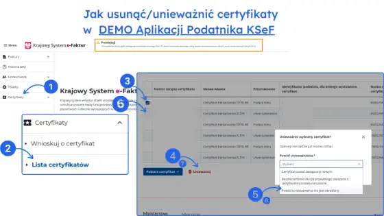 Skonto na fakturze i w KSeF - Jak rozliczyć, by nie stracić?
