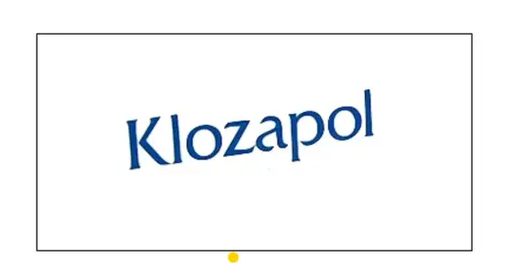 Klozapina - Jak bezpiecznie stosować ten lek i na co uważać?