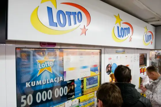 Jakie są szanse na trafienie tej samej kombinacji Lotto dwa razy?