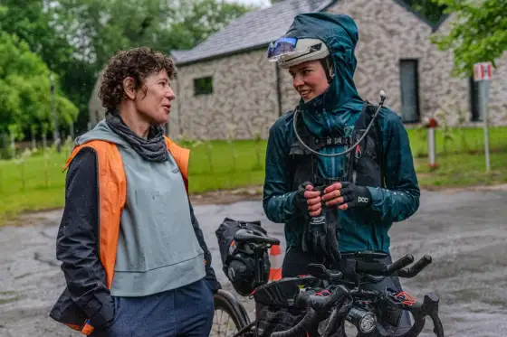Małopolska 500 - szosowy ultramaraton. Jak się przygotować?