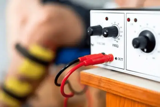 Rééducation périnéale avec sonde - ce qu'il faut savoir