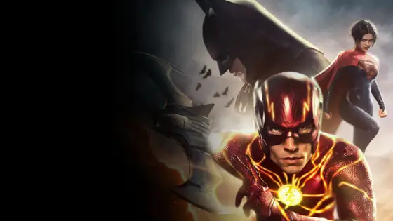 The Flash serial: Gdzie obejrzeć? Sezony, obsada, Netflix