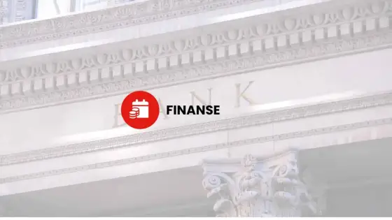 Papiery wartościowe na giełdzie - Jak inwestować świadomie?