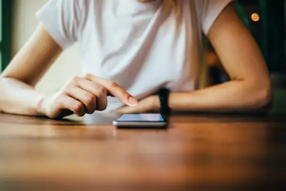 Jak zresetować Redmi? Pełny poradnik krok po kroku