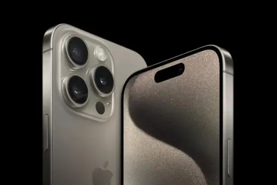 Czy warto kupić iPhone 15? Sprawdź, co musisz wiedzieć przed zakupem