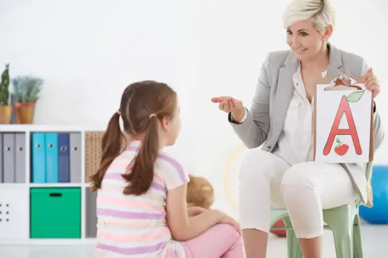 Znaki ostrzegawcze dzieci - Czy rozwój Twojego dziecka jest ok?