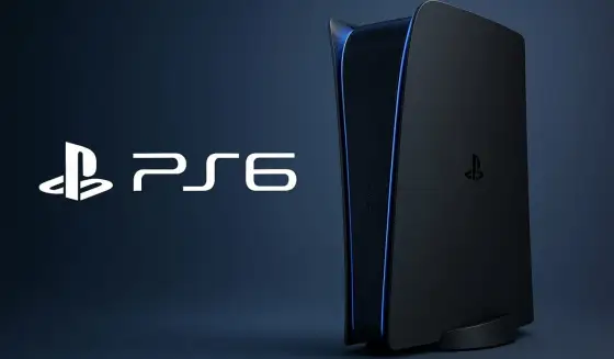 PlayStation 6 - Kiedy premiera i czy warto czekać?