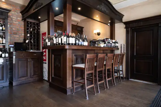 Gdzie zjeść w Kwidzynie? Odkryj najlepsze restauracje i smaki