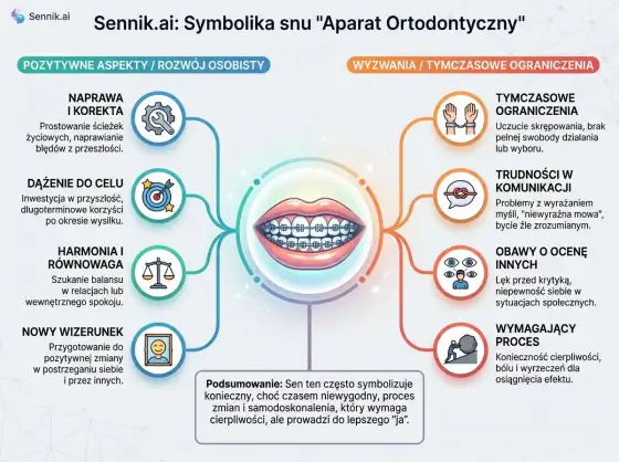 Ortodoncja u psa - Kiedy aparat ma sens? Sprawdź!