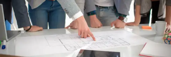 Jaką pracę możesz znaleźć po studiach zarządzania? Odkryj możliwości