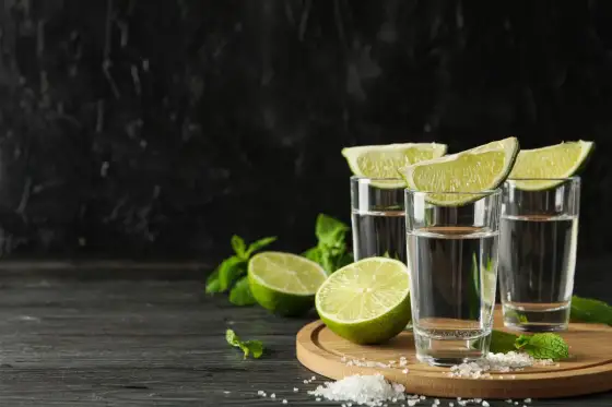 Mezcal co to - Poznaj dymny smak agawy i różnice z tequilą