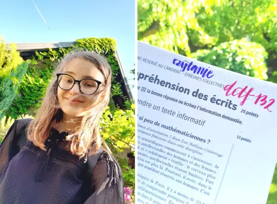 DELF - Certyfikat z francuskiego: Jak zdać i po co?