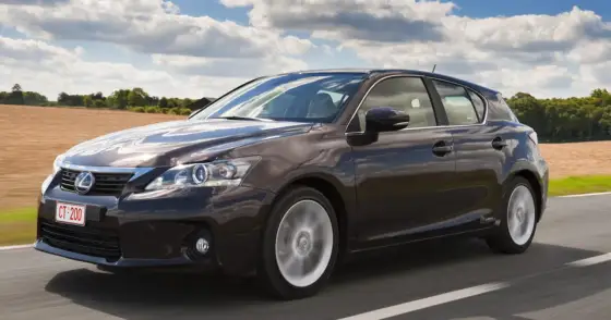 Która hybryda pali najmniej? Wybierz oszczędne auto dla siebie!