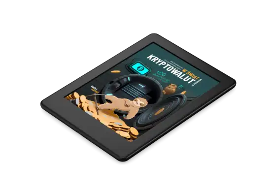 Kryptowaluty - jak zarobić bezpiecznie i zgodnie z prawem?