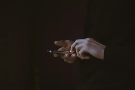 Jak zrestartować Messengera? Szybkie rozwiązania problemów