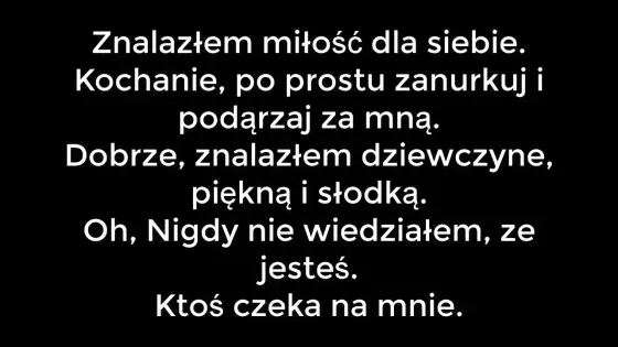 Perfect Eda Sheerana: Fonetyczny przewodnik dla Polaków