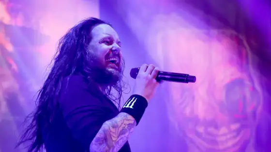 Nu metal - Co to, skąd się wziął i dlaczego wciąż wymiata?