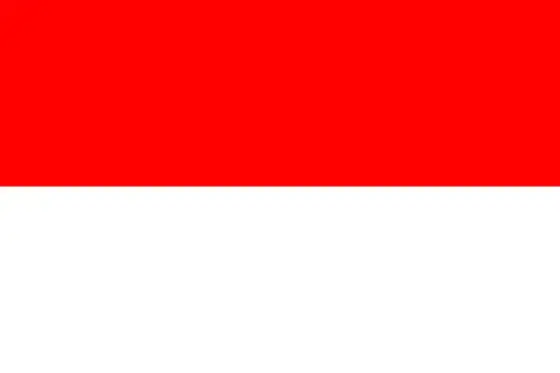 Wjazd do Indonezji - Jaką wizę wybrać i uniknąć problemów?