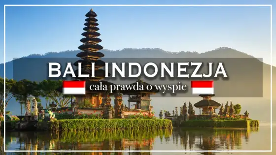 Kiedy na Bali? Wybierz najlepszy termin i uniknij pułapek!