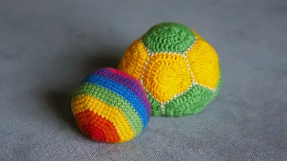 Jak zrobić zośkę? Szybki poradnik DIY krok po kroku
