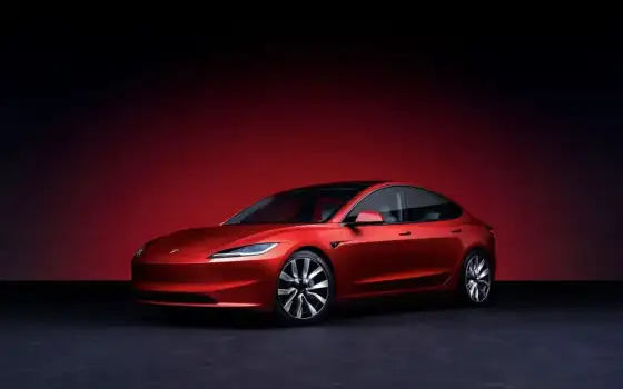 Tesla spalinowa - Czy to możliwe? Poznaj prawdę!