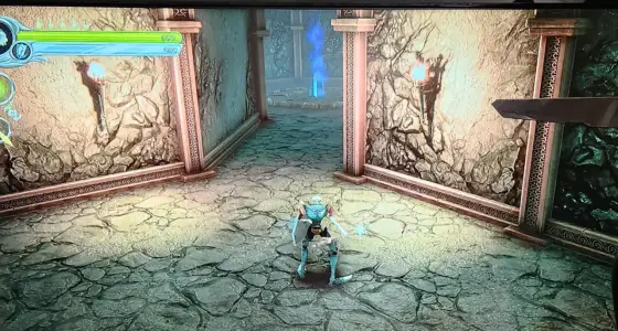 MediEvil 2 Remake - Czy powstaje? Fakty i oczekiwania