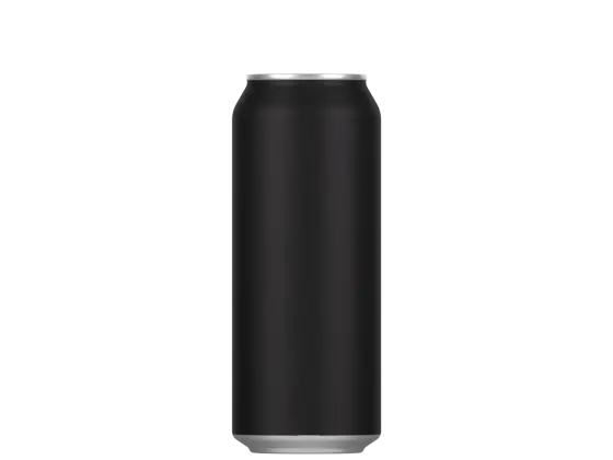 Ile ml ma puszka piwa - Czy 500 ml to zawsze najlepszy wybór?
