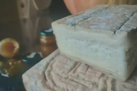 Taleggio DOP - La sua origine cambia davvero il sapore?