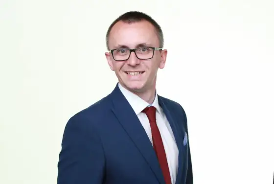 Doradcy finansowi Opole - ranking