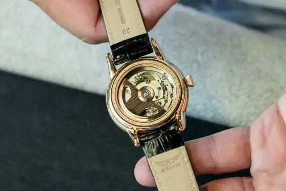 Jaki zegarek wybrać? Poradnik - Marki, mechanizmy, styl