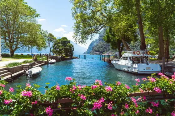 Bergamo i Garda - Idealny duet na krótki wyjazd? Sprawdź!