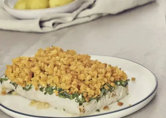 Dlaczego rozmrożonej ryby nie powinno się zamrażać drugi raz?