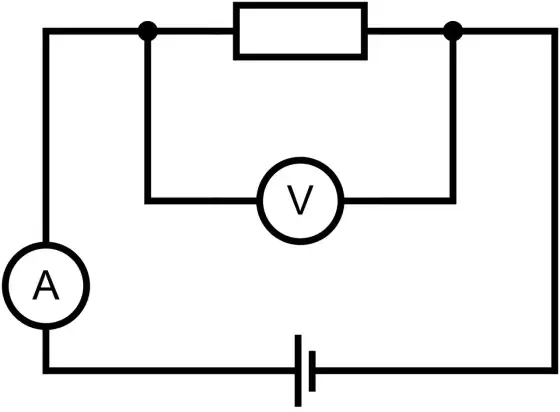 Napięcie elektryczne - Jak liczyć i dlaczego jest kluczowe?