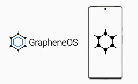 GrapheneOS - Bezpieczny telefon? Instalacja i konfiguracja Pixela